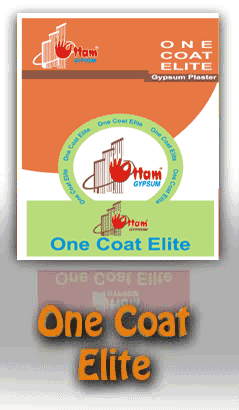 One Coat Elite