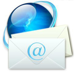 E mAil