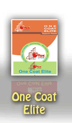 One Coat Elite