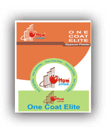 One Coat Elite
